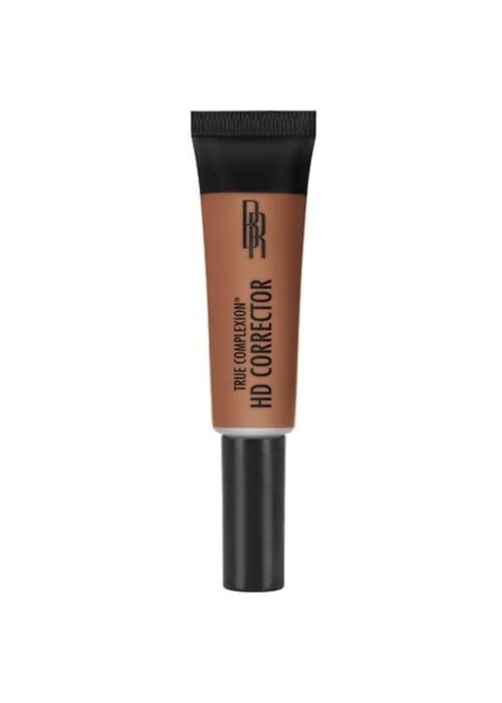 Black Radiance True Complexion HD Corrector Medium - 0.44oz