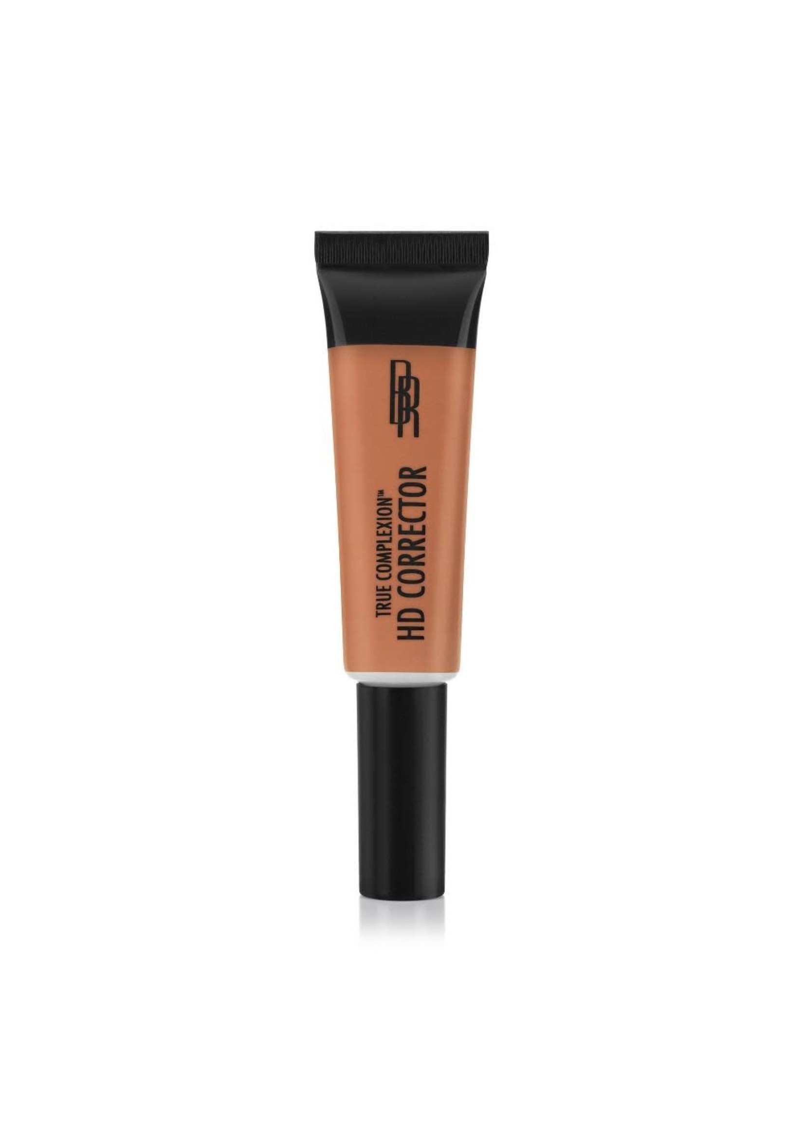Black Radiance True Complexion HD Corrector Medium - 0.44oz
