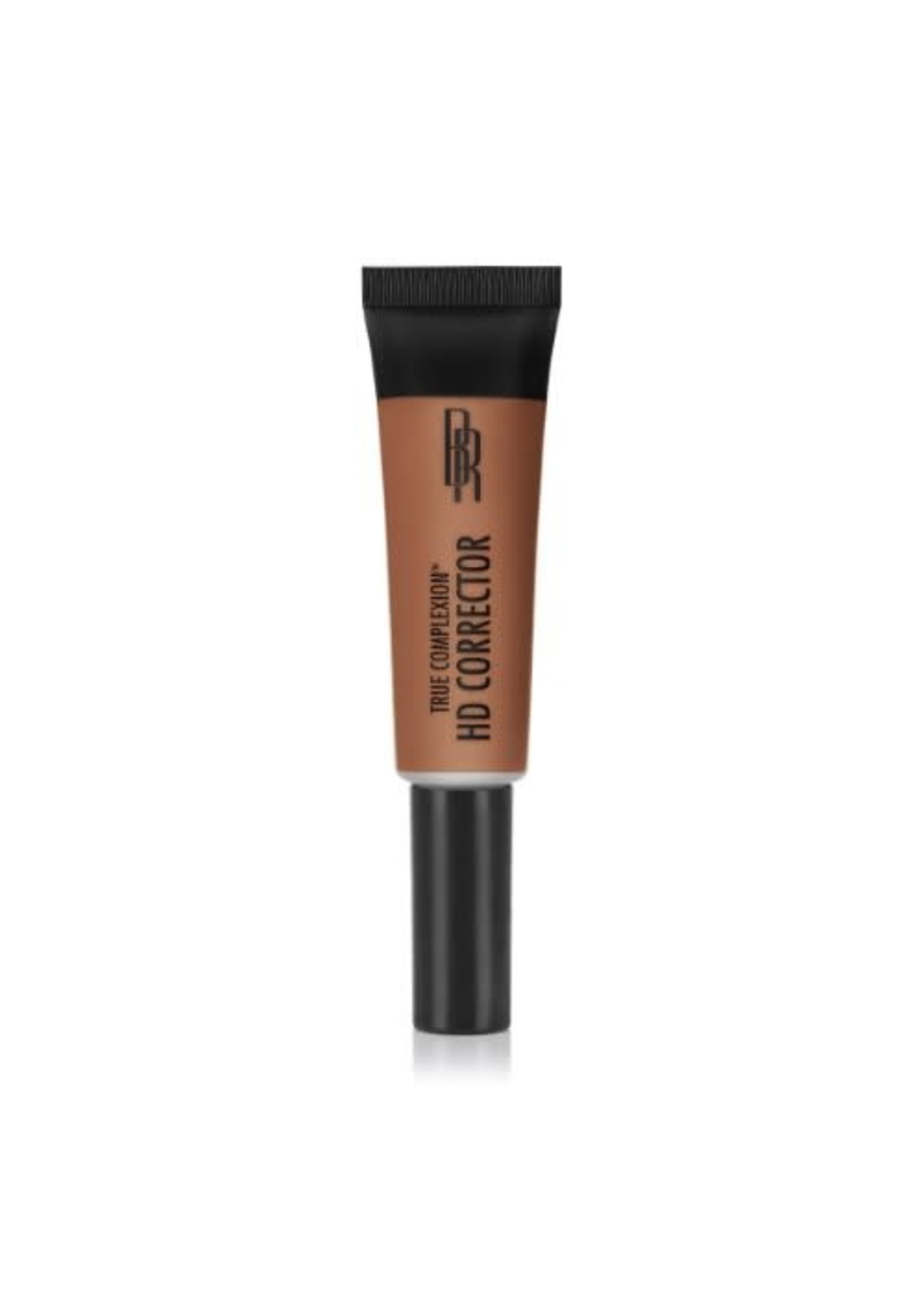 Black Radiance True Complexion HD Corrector Medium - 0.44oz