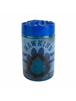 Stranger Things Hawkins Ooz 15oz.