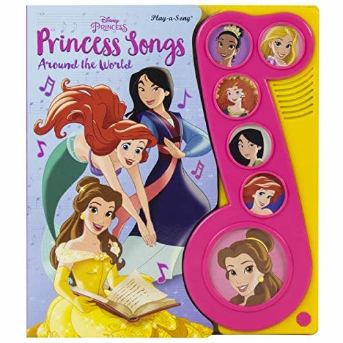 disney-princess-princess-songs