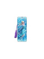 Bookmark Elsa Magic