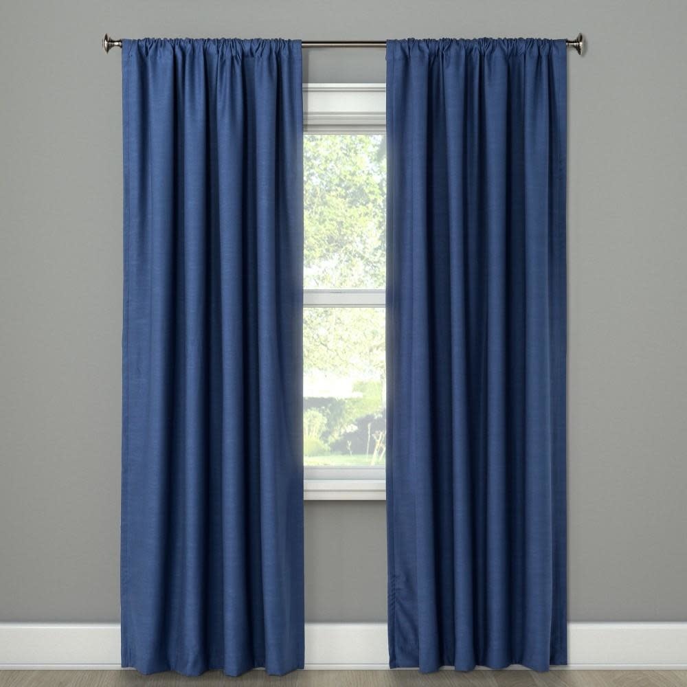 63x50-henna-blackout-curtain-panel-blue-project-62.jpg