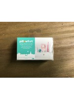 Octopus Facuet Extender Red - Pillowfort™