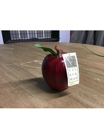 Vickerman Faux Apple FK171602