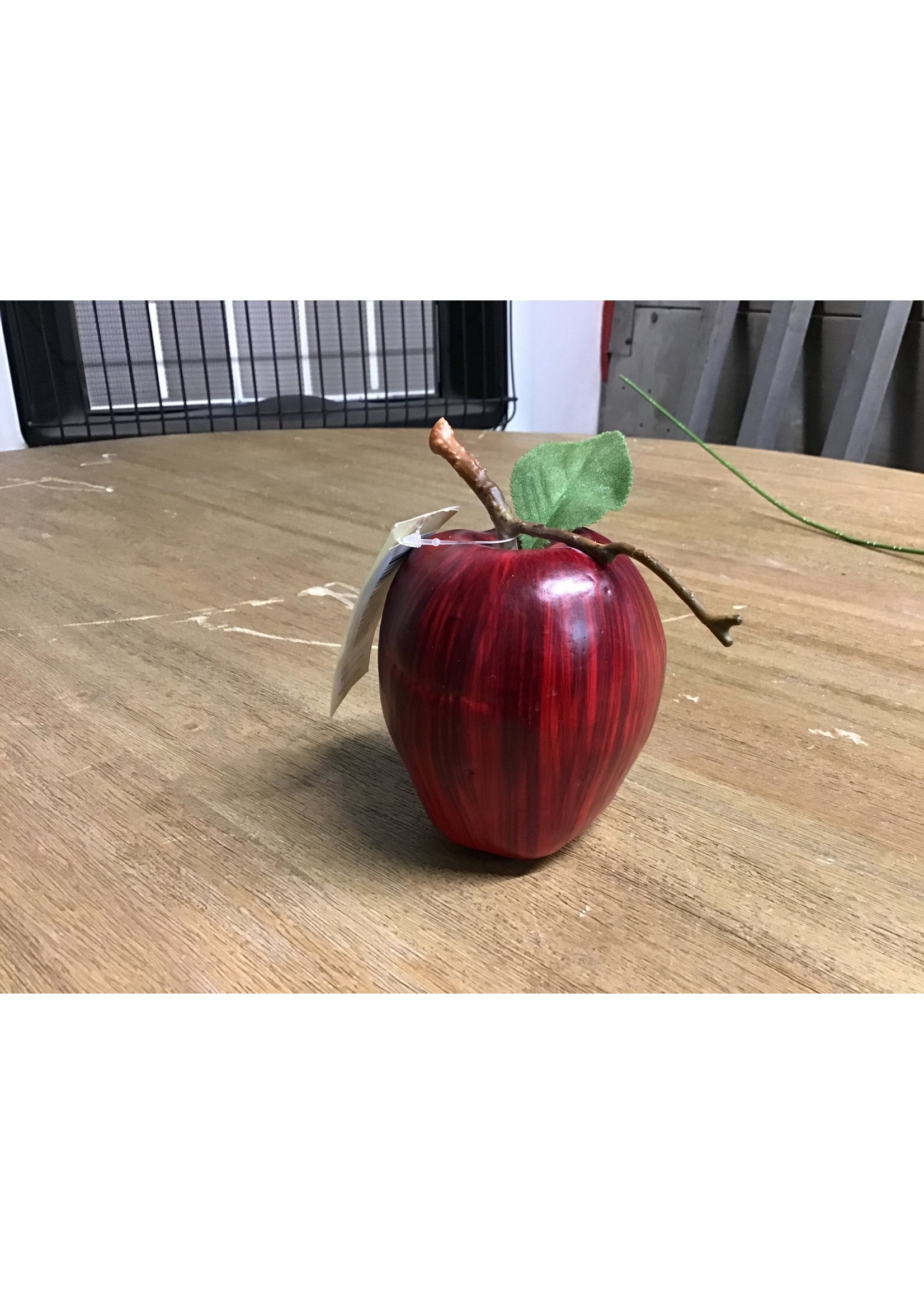 Vickerman Faux Apple FK171602