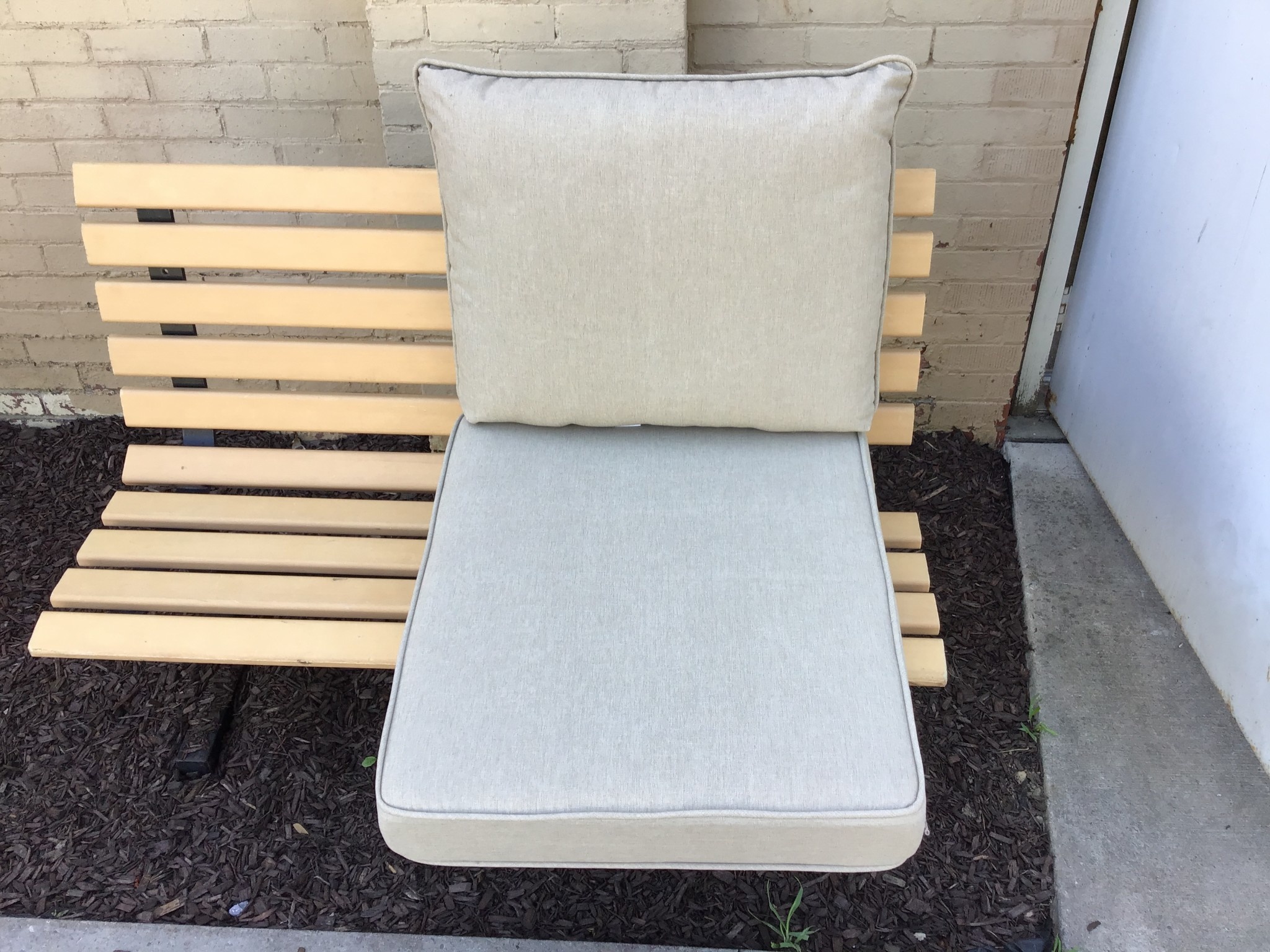 rolston outdoor cushions