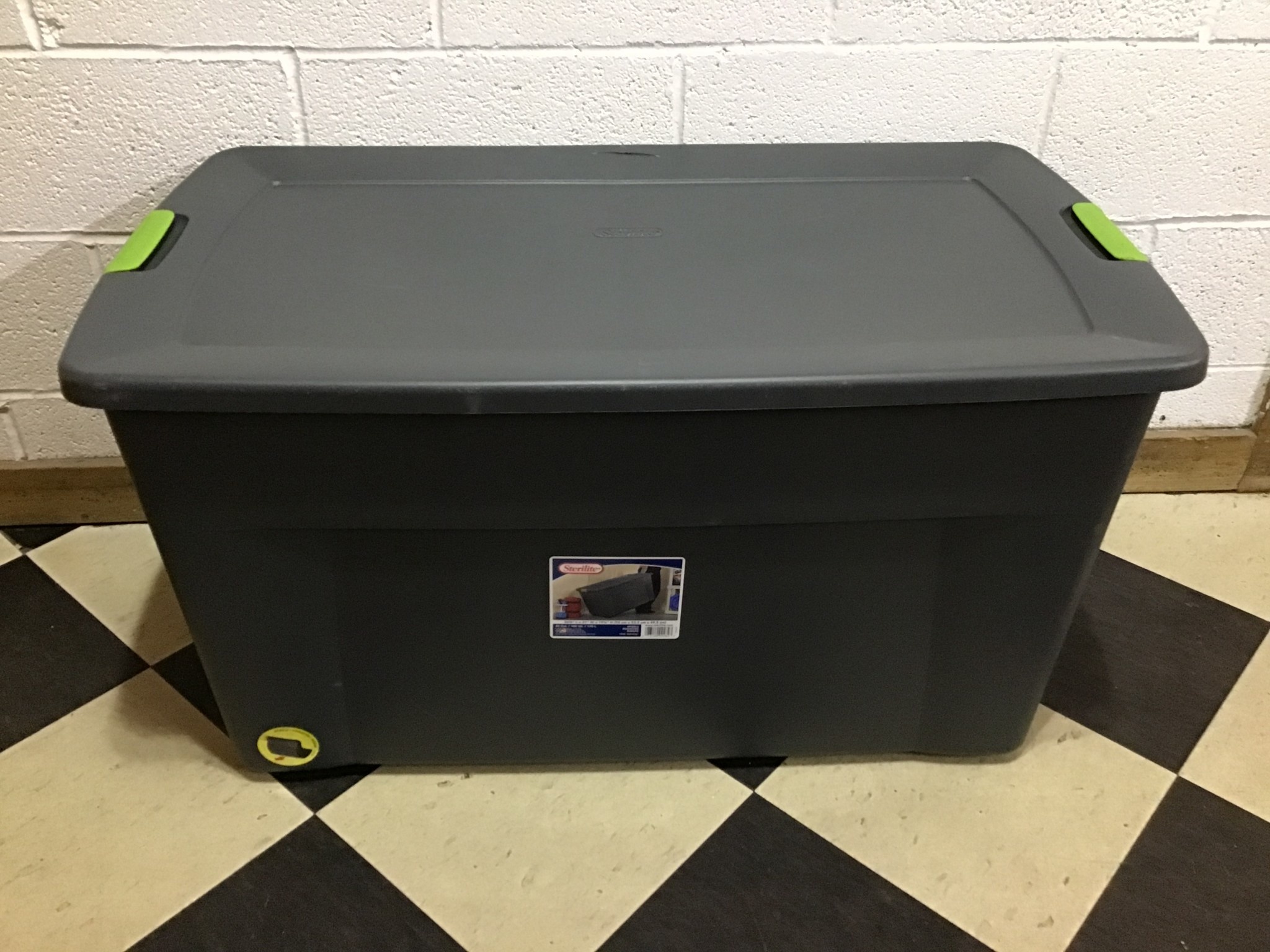 sterilite-45gal-latching-storage-tote-gray-with-gr.jpg
