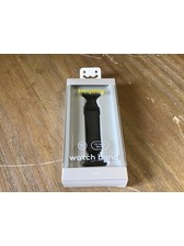 Heyday apple watch band new arrivals