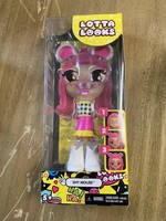 Mattel Lotta Looks Shy Mouse Mood AccessoryPack