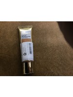 L'Oreal Paris Age Perfect Radiant Serum Foundation with SPF 50 Hazelnut - 1 fl oz