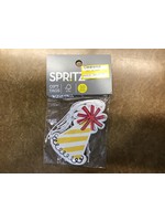 Party Hat Gift Tag - Spritz™