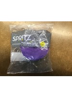 Lavender Crepe Streamer - Spritz™