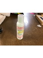 Pantene Pro-V Conditioner