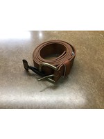 BELT SUSPEND AVA & VIV