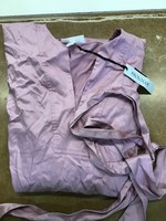 PROLOGUE XxL Pink Dress