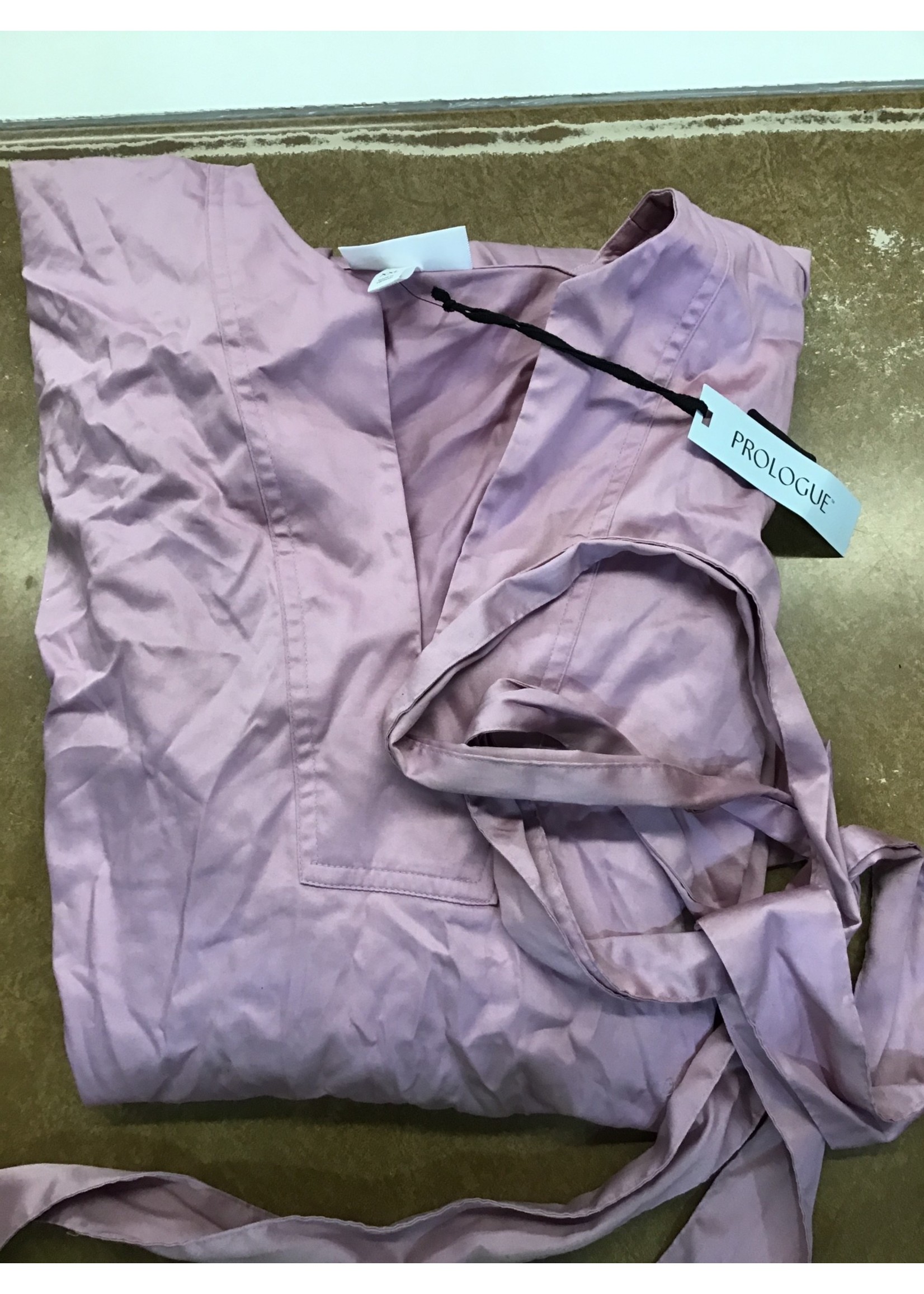 PROLOGUE XxL Pink Dress