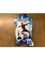 Marvel Spider-Man Far From Home Figure Pack