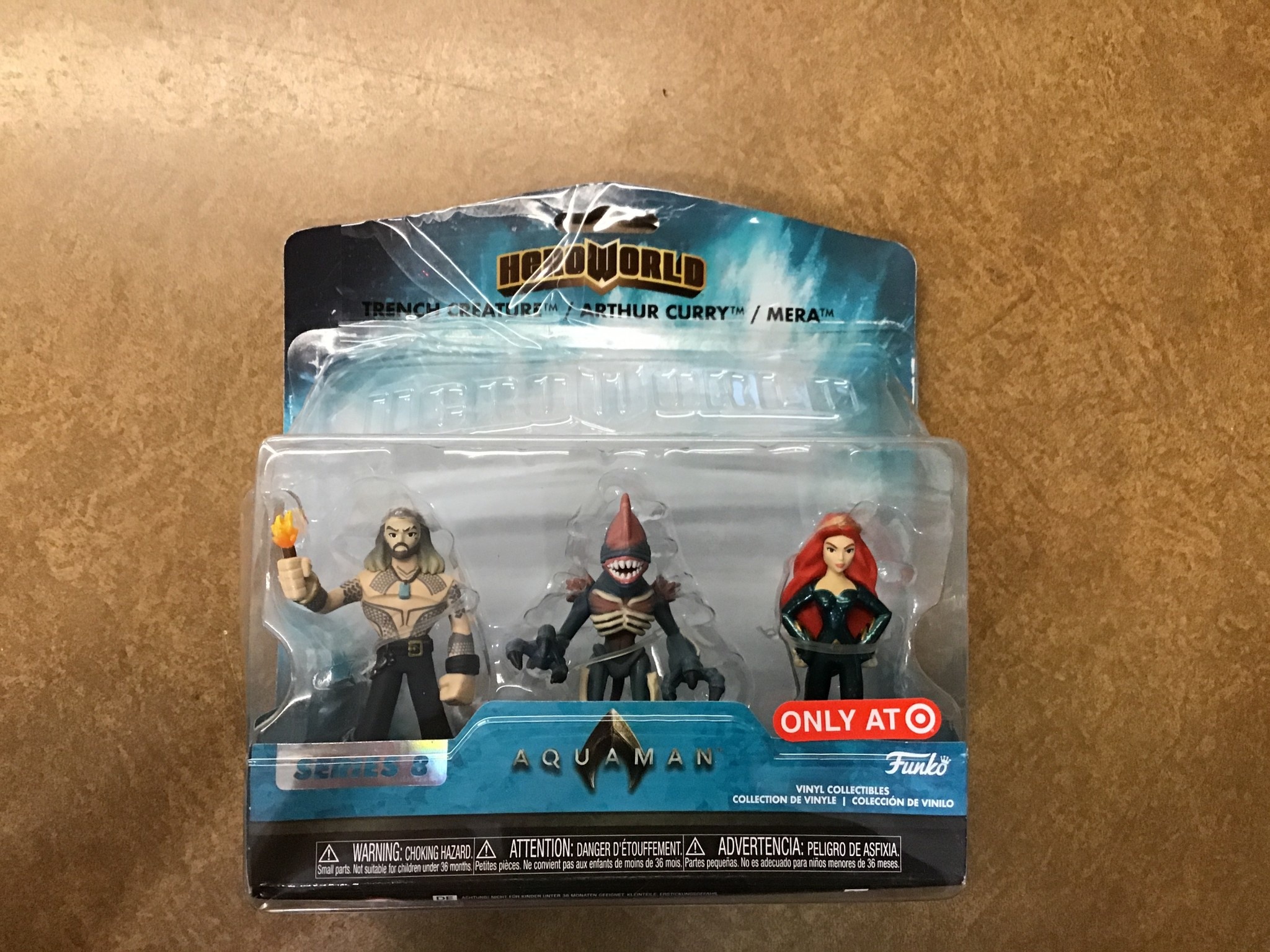 mini funko pop marvel
