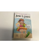 Aloha-ha-ha! ( Junie B., First Grader) (Reprint) (Paperback) Barbara Park