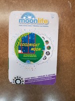 Spin Master Moonlite Goodnight Moon
