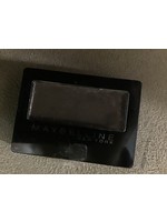 EYESHADOW MAYBEL .08 OZ