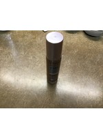 Maybelline dream radiant liquid foundation- mocha (1 oz.)