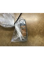 Maybelline Fit Me Matte + Poreless Liquid Foundation Makeup, Warm Sun, 1 fl. oz. Oil-Free Foundation