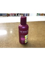 Nexxus Color Assure Shampoo - 3 fl oz