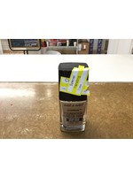 Wet n Wild Photo Focus Foundation - 1.06 fl oz- cream beige