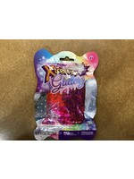 OrbSlimy Extreme Glitterz Purple