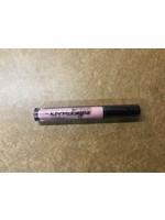 NYX Professional Makeup Lip Lingerie Liquid Lipstick, Lace Detail, 0.16 Oz LIPLI 03