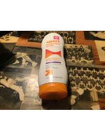 * cap broke* Sunscreen Lotion - SPF 30 - Up&Up™