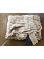 Scarves Universal Thread Oblong