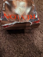 Revlon ColorSilk Beautiful Permanent Hair Color - 5 fl oz - Light Brown - 1 kit