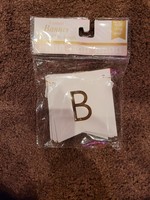 Best Day Ever Party Banner 72 inch