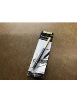 EYELINER L'OREA .01 OZ