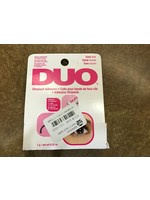 DUO Striplash Adhesive 0.25OZ DARK