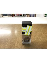 Wet n Wild Photo Focus Foundation - 1.06 fl oz