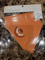 Wilton Pie Boxes Thanksgiving Simply Autumn Baking 2pcs 6.4x6.9x2.3