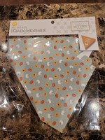 Wilton Pie Boxes Thanksgiving 2pcs 6.4x6.9x2.3 Simply Autumn Baking