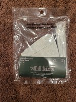 Wild Fable Mask