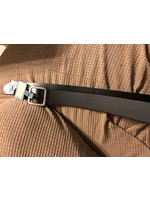 Women's Pilgrim Belts - Universal Thread™ Black XL