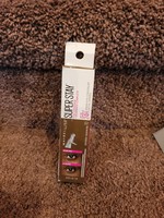 Maybelline Super Stay Full Coverage Under-Eye Concealer - Deep Cocoa - 0.25 fl oz