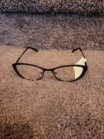 Eyewear Sunglasses A New Day