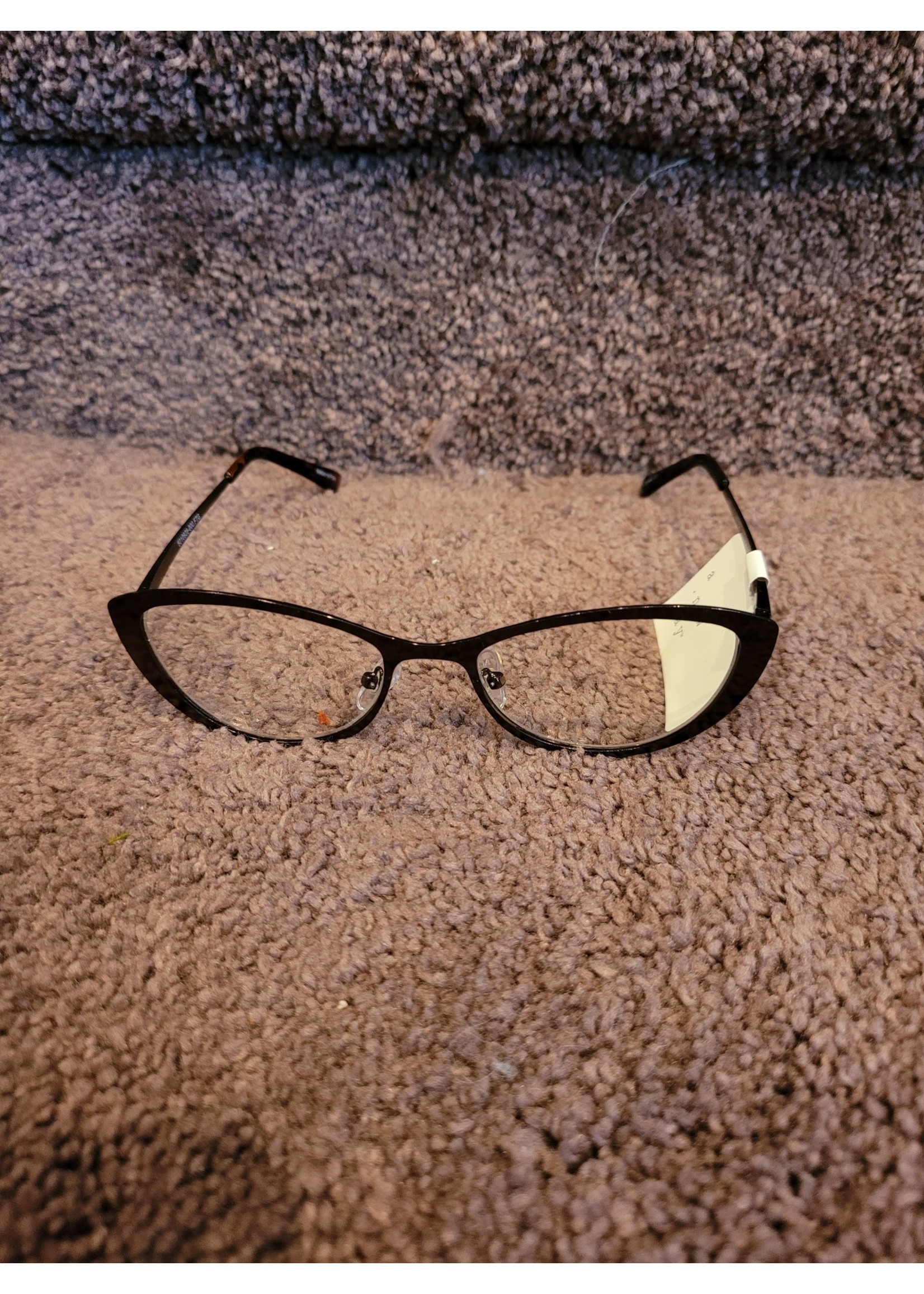 Eyewear Sunglasses A New Day