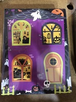 4pk Crafting Surprise Kit - Spritz™