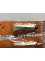 Glow in the Dark Cream Halloween Makeup - Hyde & EEK! Boutique™