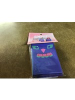 37pc Treat Bag Chart Foldover ‎ - Spritz™