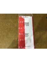 Valentines Day Tissue Paper